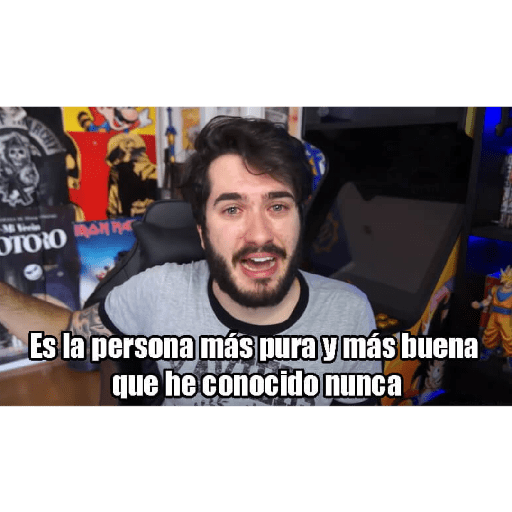 Variado 5