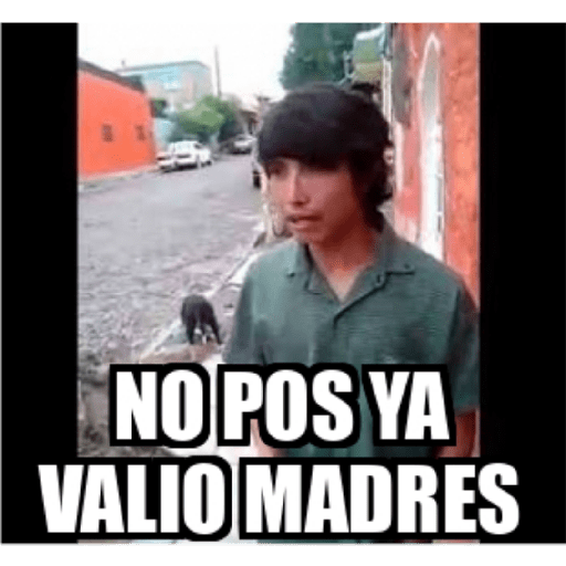 Variado 22
