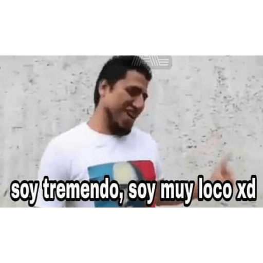 Variado 14