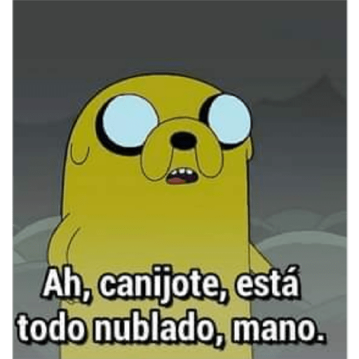Variado 30