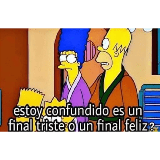 Variado 29