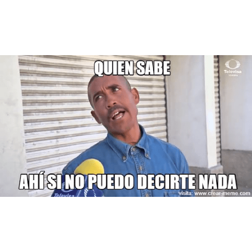 Variado 23