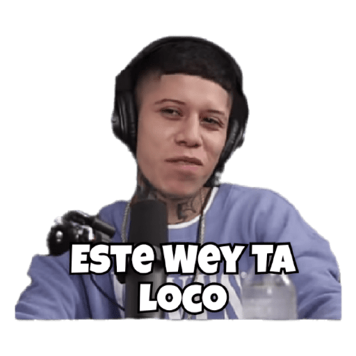 Variado 20