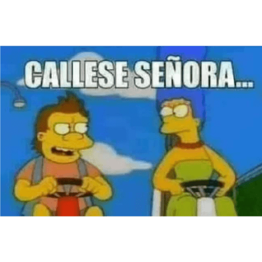 Variado 28