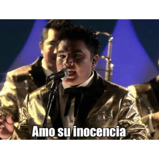 Variado 9