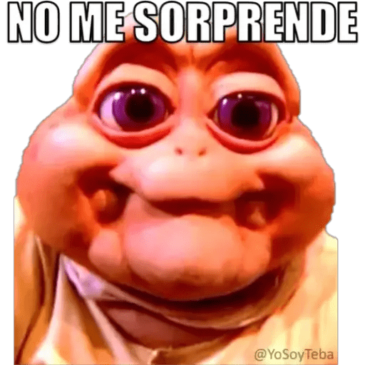 Nene consentido 14