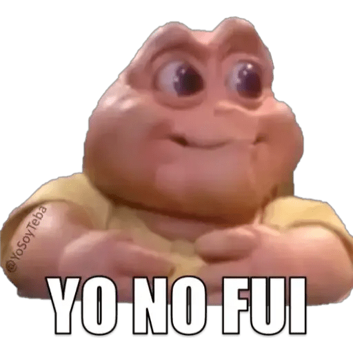 Nene consentido 15