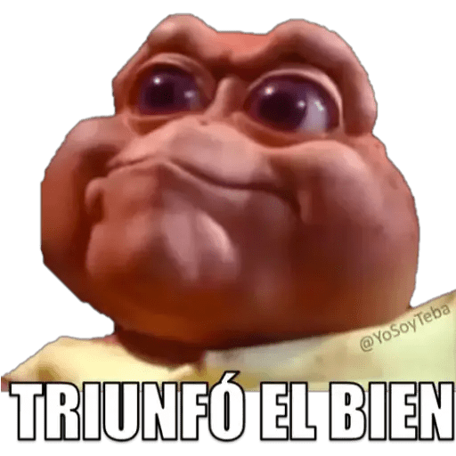 Nene consentido 16