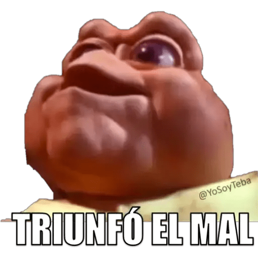 Nene consentido 19