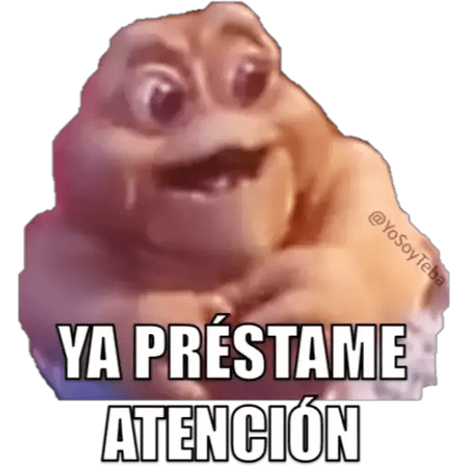 Nene consentido 24