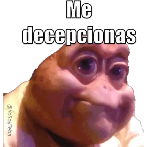 Nene consentido 29