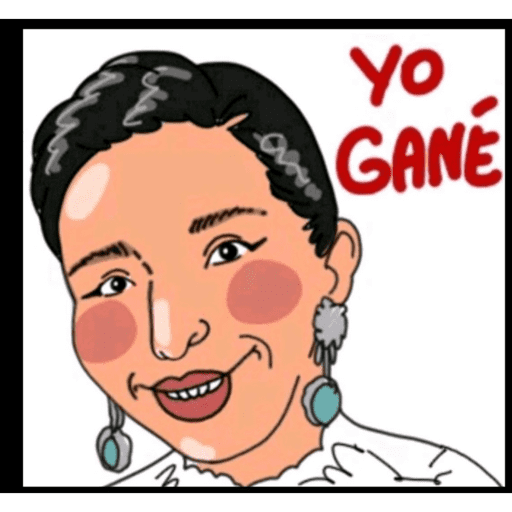Nbbbbb