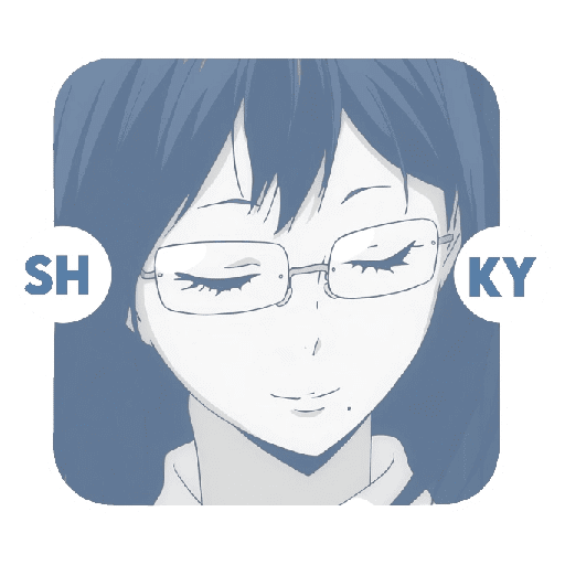Kiyoko Shimizu
