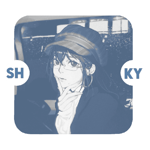 Kiyoko Shimizu 12