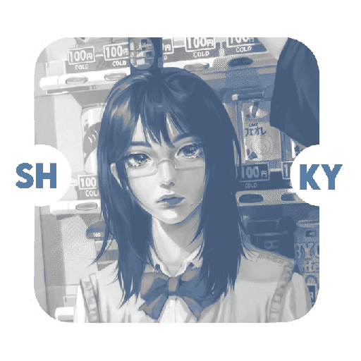 Kiyoko Shimizu 19