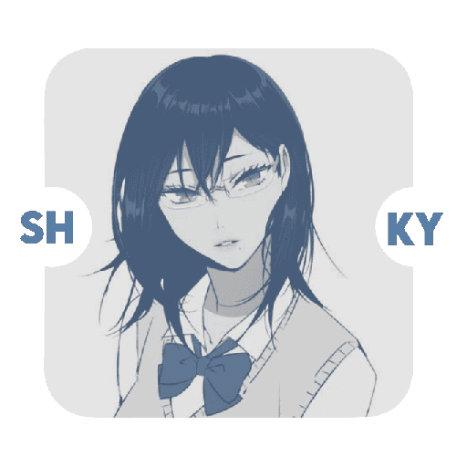 Kiyoko Shimizu 20