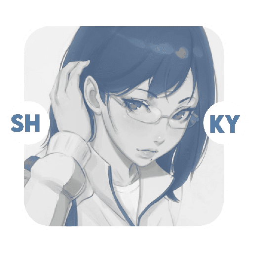 Kiyoko Shimizu 21