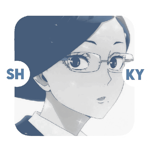 Kiyoko Shimizu 22