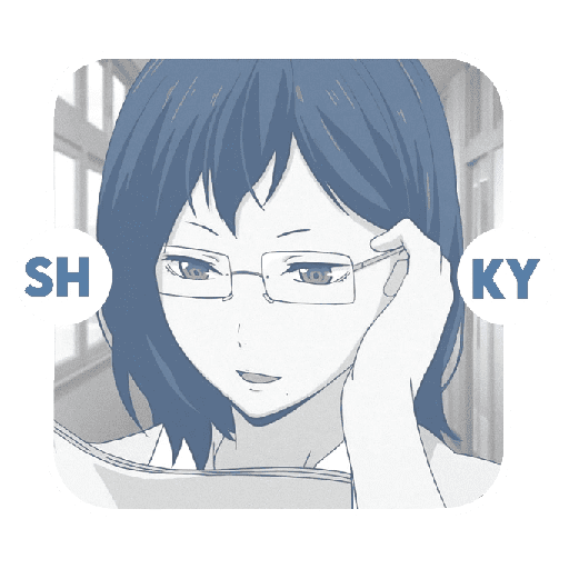 Kiyoko Shimizu 23