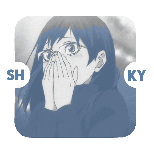 Kiyoko Shimizu 27