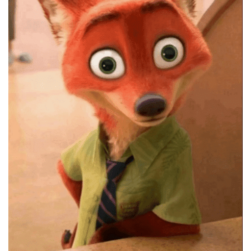 Yyy 4