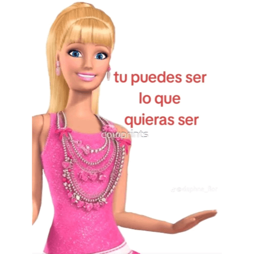 Yyy 21
