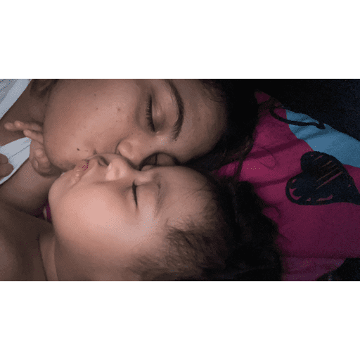 Yyy 12
