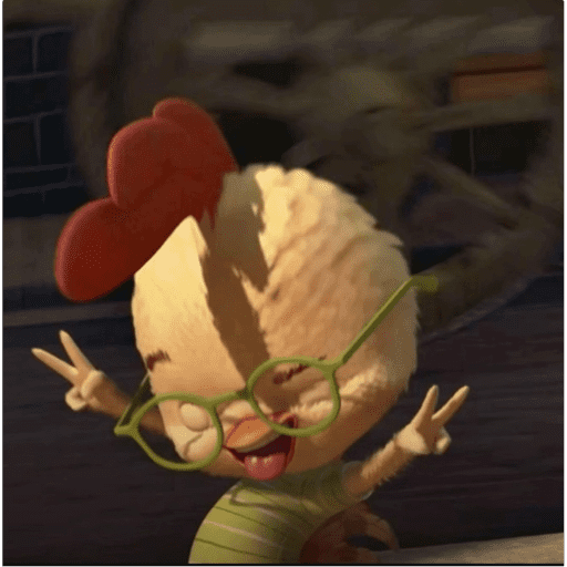 Yyy 26