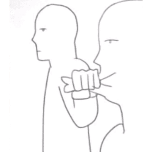 Yyy 7