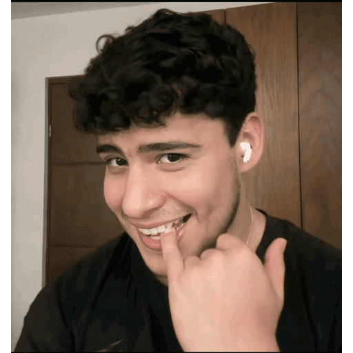 Yyy 14