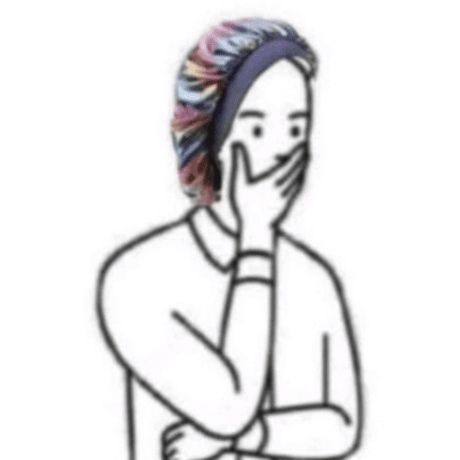 Yyy 9