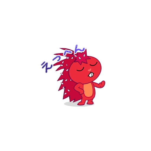 Flaky 2