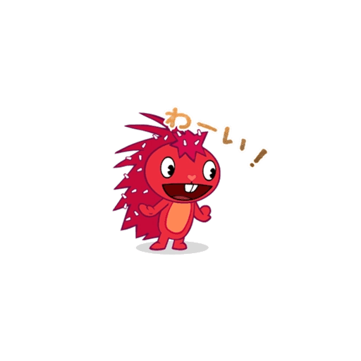 Flaky 4
