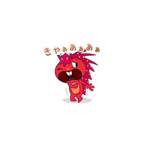 Flaky 10