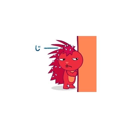 Flaky 11