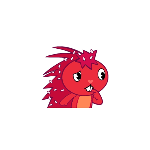 Flaky 15