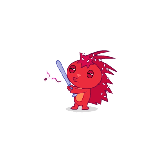 Flaky 22