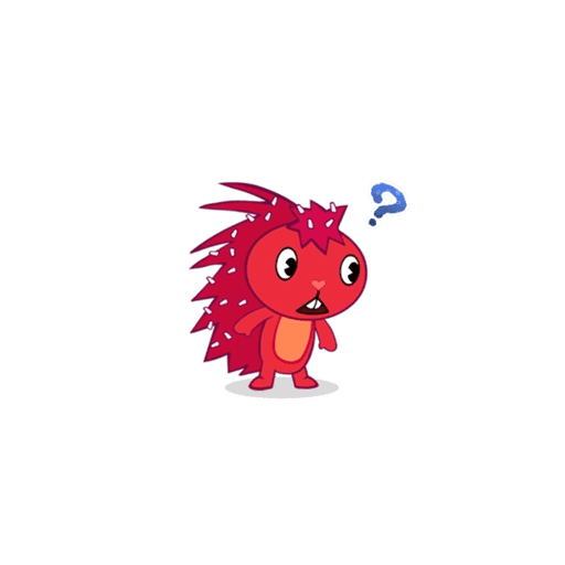 Flaky 24