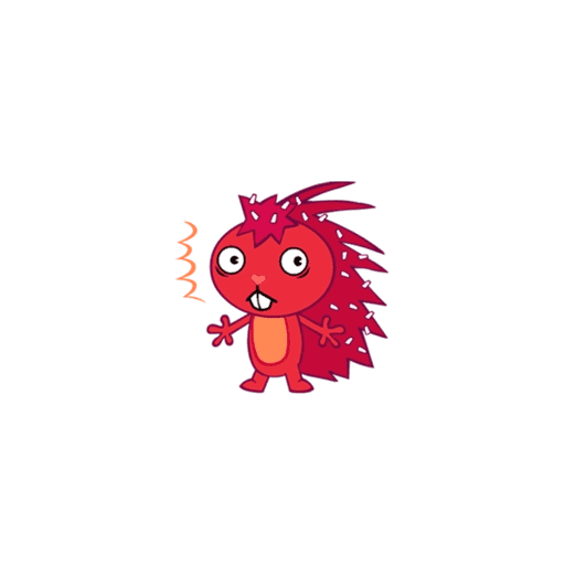 Flaky 26