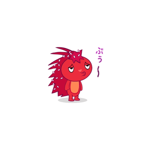 Flaky 28