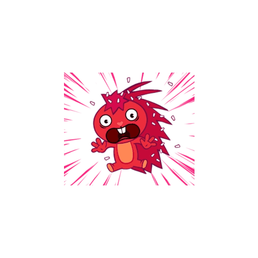 Flaky 30