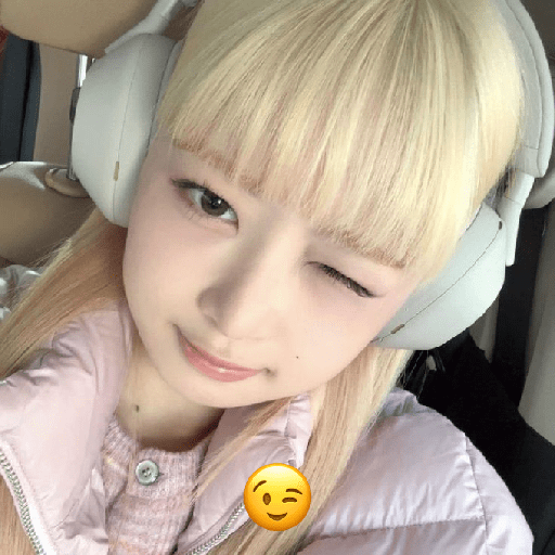𝀆 ֒ ﹙𝐑﹚ 𝖾𝗂 ིྀ
