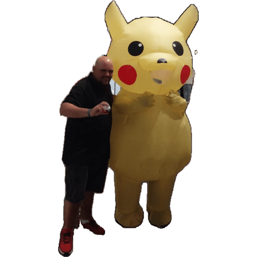 Ahhh