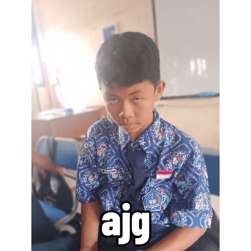Sticker Image