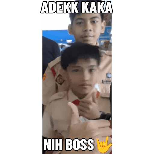 Sticker Image