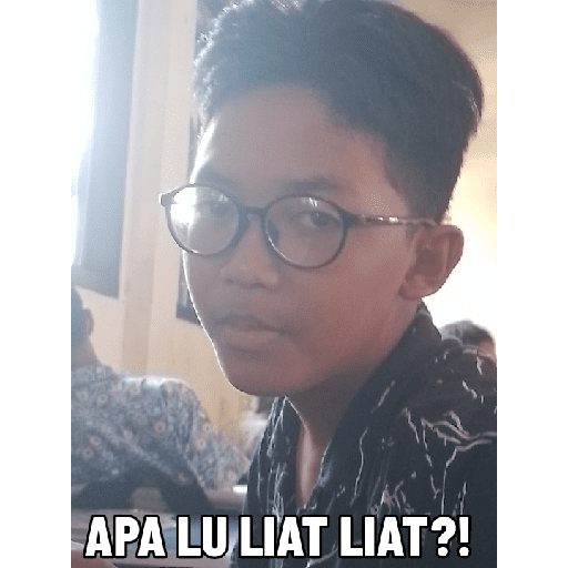Sticker Image