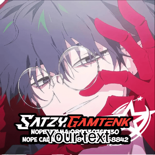 Sticker Image