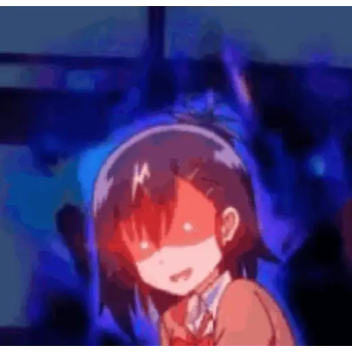 Enojo