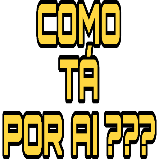 Msg Família  1