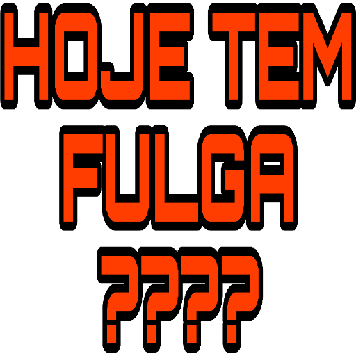 Msg Família  5